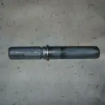 Валик насоса водяного ГАЗ 53 (нов. зр.) (вир-во ЗМЗ)