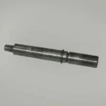 Валик насоса водяного ГАЗ 53,3307 (вир-во ЗМЗ)
