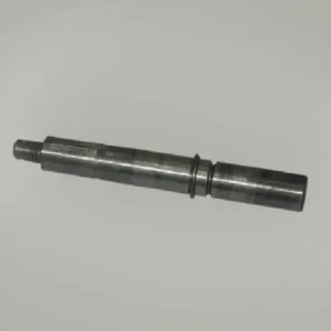 Валик насоса водяного ГАЗ 53,3307 (вир-во ЗМЗ)