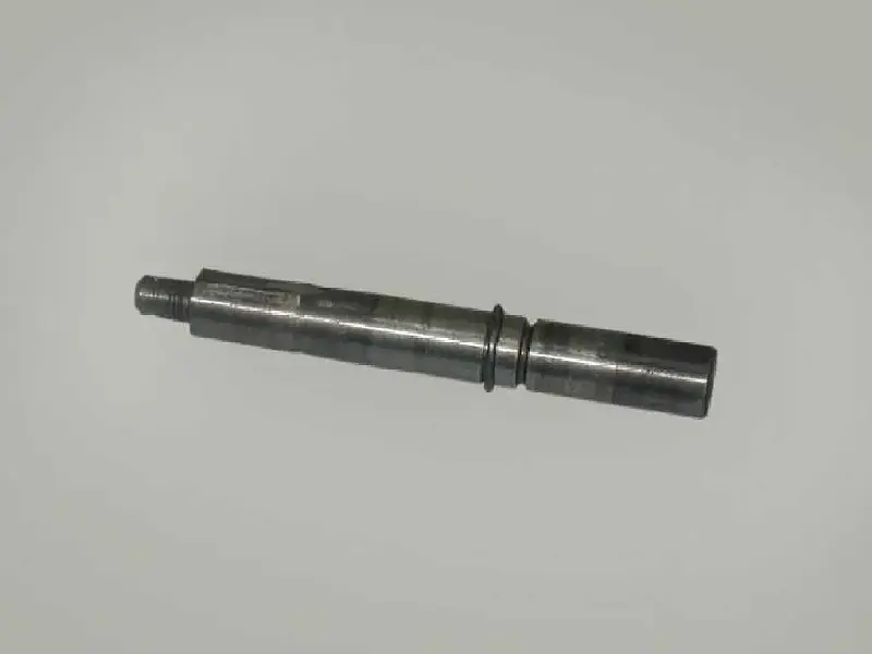 Валик насоса водяного ГАЗ 53,3307 (вир-во ЗМЗ)