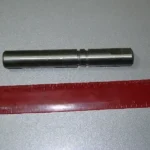 Валик насоса водяного ГАЗ 53 (нов. зр.) (вир-во України)