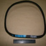 Ремінь 11х10х1045 Firstbelt ГАЗ-53, Краз, Белаз (вир-во Китай)