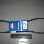 Ремінь OAVX 10х1025 клиновий Газель, Волга (OPTIBELT)