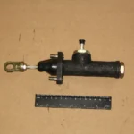 Циліндр зчеплен. гол. 53 (вир-во ГАЗ)