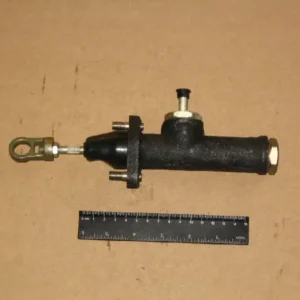 Циліндр зчеплен. гол. 53 (вир-во ГАЗ)