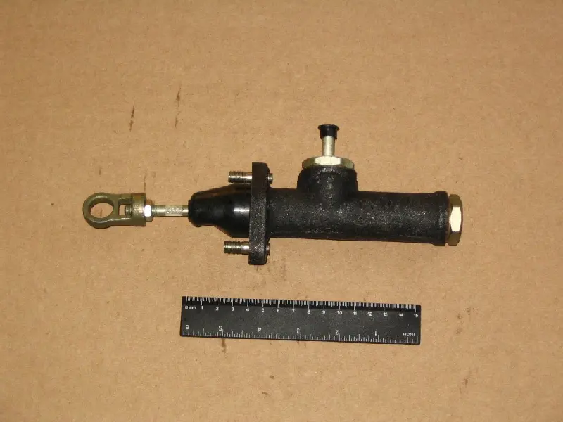 Циліндр зчеплен. гол. 53 (вир-во ГАЗ)