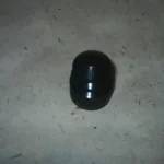 Пильовик циліндра зцепл. раб. ГАЗ 3307,66(покупн. ГАЗ)