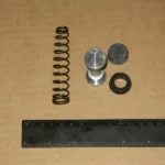 Р/к циліндра зчепл. головного 53 (3 наим.)