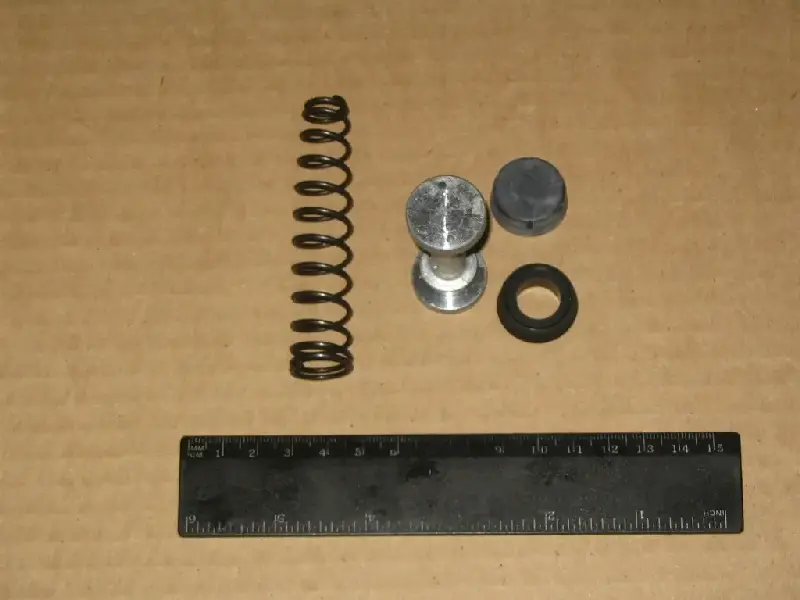 Р/к циліндра зчепл. головного 53 (3 наим.)