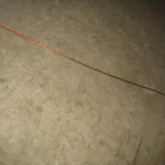 Трубка від ГЦС до шланга раб. циліндра 4301,3309,3306 (куплен. ГАЗ)