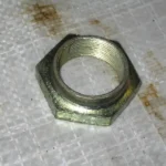 Гайка фланця МОД