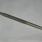 Штовхач (шток) РЦС ГАЗ 3307,66
