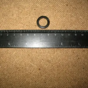 Шайба 12л (куплен. ГАЗ)