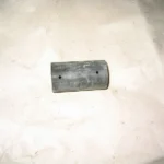 Втулка блоку шестерень задн. ходу ГАЗ (вир-во ГАЗ)