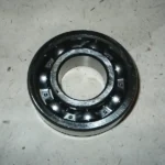 Підшипник 50307А, 52 (куплен. ГАЗ)