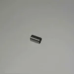 Плунжер штоків ГАЗ 52 стопорний (вир-во ГАЗ)