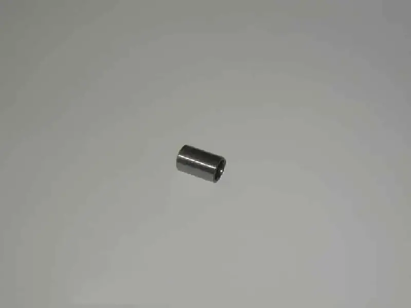 Плунжер штоків ГАЗ 52 стопорний (вир-во ГАЗ)