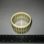Підшипник 664910Е (Курськ) КПП ГАЗ дизель