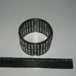 Підшипник 664812Е (Курськ) КПП ГАЗ дизель