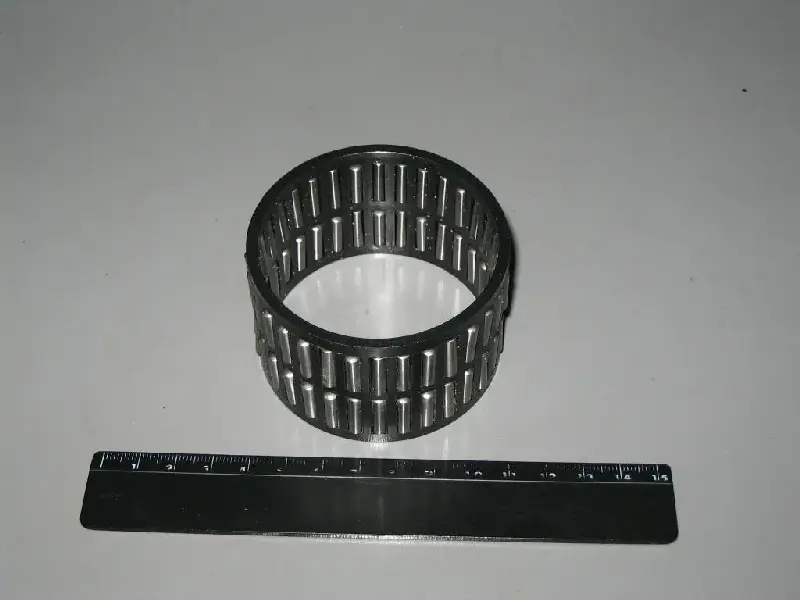 Підшипник 664812Е (Курськ) КПП ГАЗ дизель