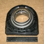 Опора вала кардан. ГАЗ 53, 3307