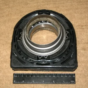 Опора вала кардан. ГАЗ 53, 3307