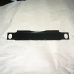 Накладка 53 (вир-во ГАЗ)