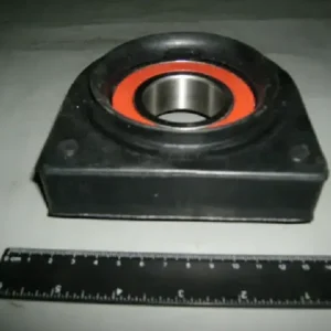 Опора вала кардан. ГАЗ 52