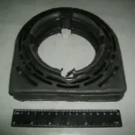 Опора вала кардан. ГАЗ 53