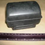 Опора ресори задньої ГАЗ 53 верхня (вир-во БРТ)