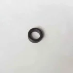 Вкладиш пальця кермового ГАЗ верхн. (куплен. ГАЗ)