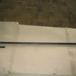 Тяга рул. прод. 53 (вир-во ГАЗ)