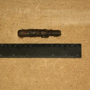 Штифт 51
