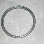 Кільце бортове 53 3307 (вир-во ГАЗ)