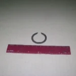 Кільце стоп. підш. валу перв. КПП ГАЗ 33104(купл. ГАЗ)
