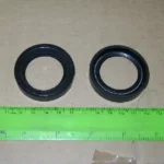 Сальник рул. механізму ГАЗ 53 35х48х10 (вир-во ГАЗ)