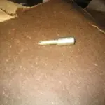 Клин рул. керув. (вир-во ГАЗ)