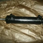 Р/к циліндра ГУР і клап.управл.(16 найменув.) ГАЗ 66, 3308, 3306, 4301,ПАЗ