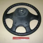 Колесо рульове ГАЗ 3302