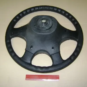 Колесо рульове ГАЗ 3302