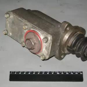 Циліндр гальм. гол. 1-секц. 53 