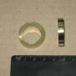 Ексцентрик колодок гальма ГАЗ 53