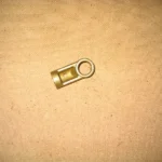 Отвір штовхача ГАЗ (вир-во ГАЗ)