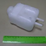 Бачок циліндра гальм. гол. 53 (куплен. ГАЗ)