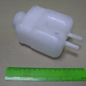 Бачок циліндра гальм. гол. 53 (куплен. ГАЗ)