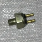 Вимикач сигналу гальм. ГАЗ 53