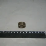 Втулка стартера (СТ-230) ГАЗ 53, Волга (вир-во Кинешма)
