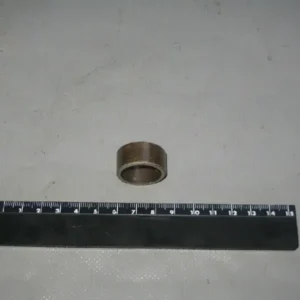 Втулка стартера (СТ-230) ГАЗ 53, Волга (вир-во Кинешма)