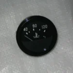 Вказ.темп.охол. рідини УК145А (вир-во Володимир)