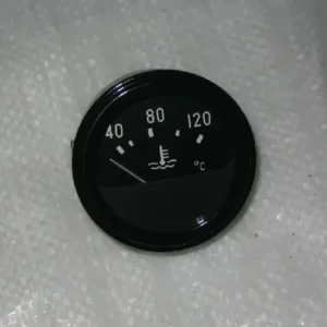 Вказ.темп.охол. рідини УК145А (вир-во Володимир)